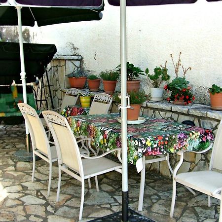 Kristallia Rooms Monastiraki  Dış mekan fotoğraf