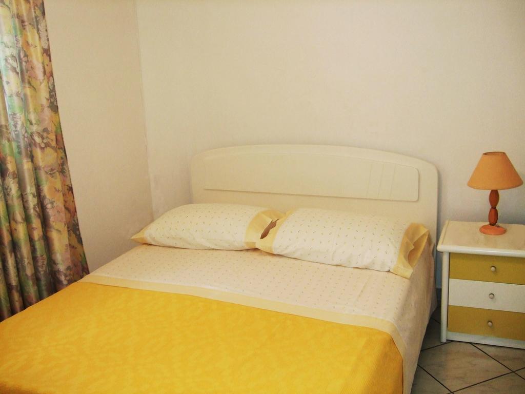 Kristallia Rooms Monastiraki  Dış mekan fotoğraf