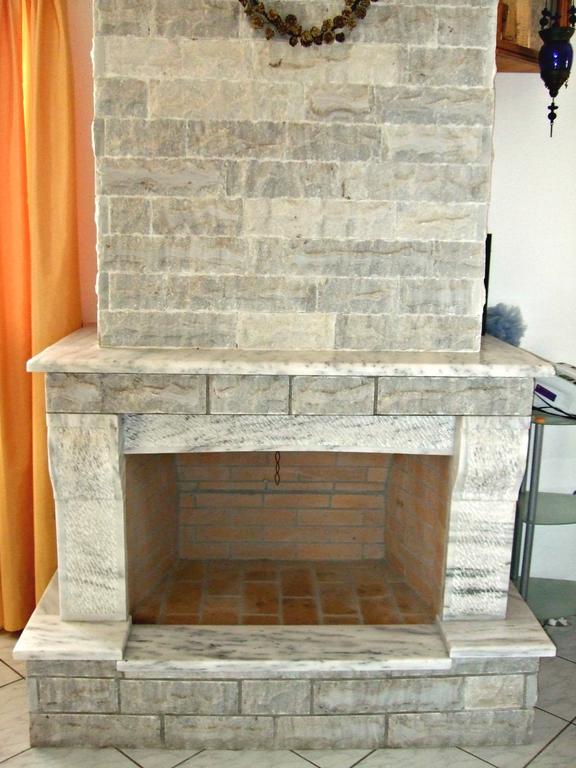 Kristallia Rooms Monastiraki  Dış mekan fotoğraf